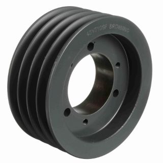 Picture of 58V1400F BRN