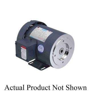 Picture of 117935.00 LEE