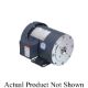 Picture of 117928.00 LEE