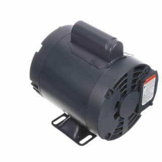 Picture of 110394.00 LEE