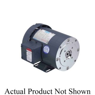 Picture of 117925.00 LEE