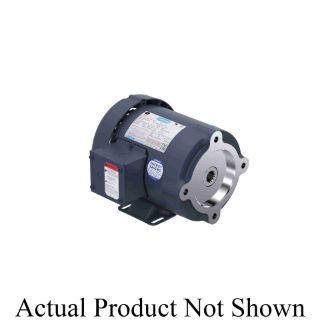 Picture of 117927.00 LEE