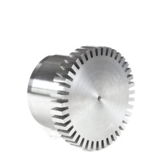 Picture of 1120 HUB KOP