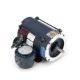 Picture of 119957.00 LEE