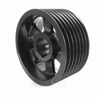 Picture of 7C150R BRN