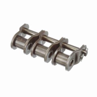 Picture of 120-3 O/L MOR