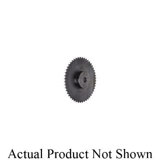Picture of 120B23 BRN