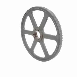 Picture of 120L075SD BRN