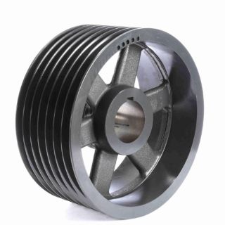 Picture of 7C240S BRN