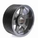 Picture of 7C240S BRN