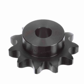 Picture of 120B11 BRN