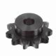Picture of 120B11 BRN