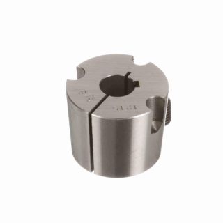 Picture of 1215X5/8 BRN
