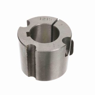 Picture of 1215X1 BRN