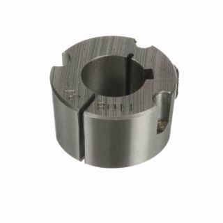 Picture of 1108X3/4 BRN