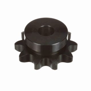 Picture of 120B10 BRN