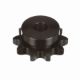 Picture of 120B10 BRN