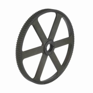 Picture of 120LH050 BRN