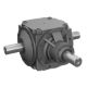 Picture of 1200 1/1 B SP 8 HUB