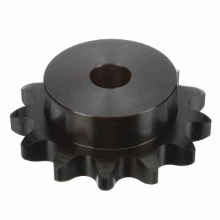 Picture of 120B13 BRN
