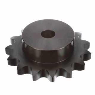 Picture of 120B15 BRN