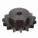Picture of 120B15 BRN