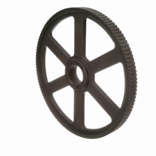Picture of 120L100SD BRN