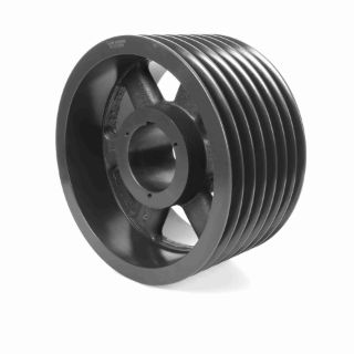 Picture of 7C140R BRN