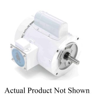 Picture of 114312.00 LEE