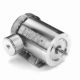 Picture of 119491.00 LEE