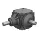 Picture of 1200 1.5/1 E SP HUB