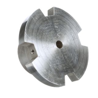 Picture of 80 LHUB KOP