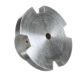 Picture of 80 LHUB KOP