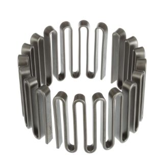 Picture of 1120 GRID KOP