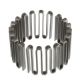 Picture of 1120 GRID KOP