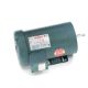 Picture of 119457.00 LEE