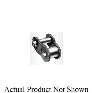 Picture of 120-5 O/L MOR