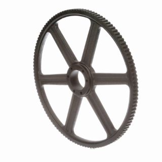 Picture of 120L050SD BRN