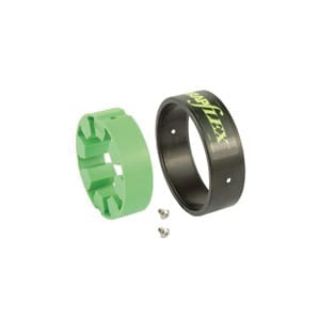 Picture of 789006 RND