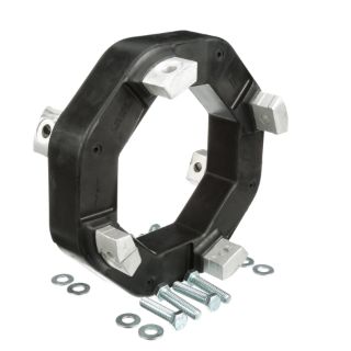 Picture of 80 ELEMENT KOP
