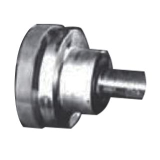 Picture of 80 ES KOP