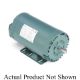 Picture of 113292.00 LEE