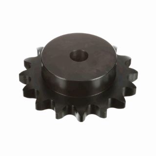 Picture of 120B16 BRN
