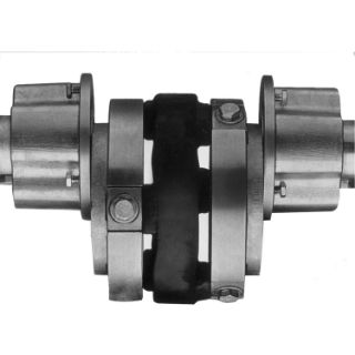 Picture of 80 DOBB KOP