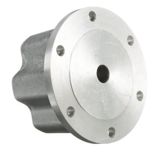 Picture of 80 RHUB KOP