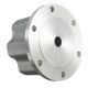 Picture of 80 RHUB KOP
