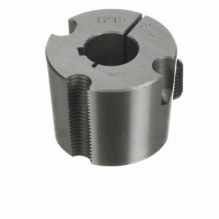 Picture of 1215X3/4 BRN