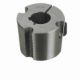 Picture of 1215X3/4 BRN
