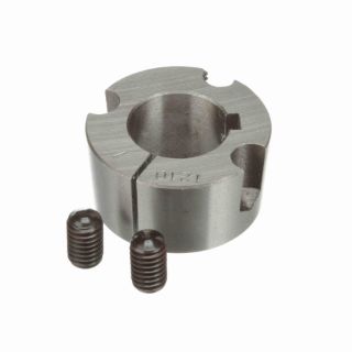 Picture of 1215X9/16 BRN