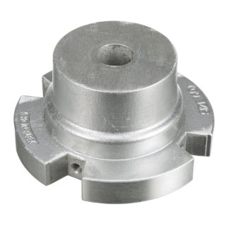 Picture of 80 LHUB FB KOP